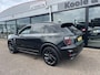 Lynk & Co 01 1.5 261pk PHEV , BLACK EDITION , PANODAK , ADAPTIVE CC , CARPLAY ,