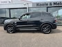Lynk & Co 01 1.5 261pk PHEV , BLACK EDITION , PANODAK , ADAPTIVE CC , CARPLAY ,