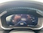 Lynk & Co 01 1.5 261pk PHEV , BLACK EDITION , PANODAK , ADAPTIVE CC , CARPLAY ,