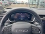 Lynk & Co 01 1.5 261pk PHEV , BLACK EDITION , PANODAK , ADAPTIVE CC , CARPLAY ,