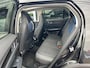 Lynk & Co 01 1.5 261pk PHEV , BLACK EDITION , PANODAK , ADAPTIVE CC , CARPLAY ,