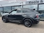 Lynk & Co 01 1.5 261pk PHEV , BLACK EDITION , PANODAK , ADAPTIVE CC , CARPLAY ,
