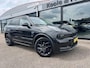 Lynk & Co 01 1.5 261pk PHEV , BLACK EDITION , PANODAK , ADAPTIVE CC , CARPLAY ,