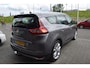 Renault Grand Scenic 1.4 TCe Zen 7p. NAP PDC Apple Carplay Navigatie
