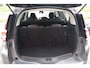 Renault Grand Scenic 1.4 TCe Zen 7p. NAP PDC Apple Carplay Navigatie