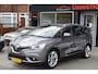 Renault Grand Scenic 1.4 TCe Zen 7p. NAP PDC Apple Carplay Navigatie