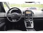 Renault Grand Scenic 1.4 TCe Zen 7p. NAP PDC Apple Carplay Navigatie