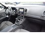 Renault Grand Scenic 1.4 TCe Zen 7p. NAP PDC Apple Carplay Navigatie
