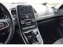 Renault Grand Scenic 1.4 TCe Zen 7p. NAP PDC Apple Carplay Navigatie