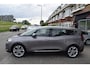 Renault Grand Scenic 1.4 TCe Zen 7p. NAP PDC Apple Carplay Navigatie