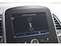 Renault Grand Scenic 1.4 TCe Zen 7p. NAP PDC Apple Carplay Navigatie