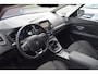 Renault Grand Scenic 1.4 TCe Zen 7p. NAP PDC Apple Carplay Navigatie