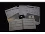 Renault Grand Scenic 1.4 TCe Zen 7p. NAP PDC Apple Carplay Navigatie