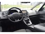 Renault Grand Scenic 1.4 TCe Zen 7p. NAP PDC Apple Carplay Navigatie