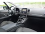 Renault Grand Scenic 1.4 TCe Zen 7p. NAP PDC Apple Carplay Navigatie