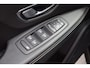 Renault Grand Scenic 1.4 TCe Zen 7p. NAP PDC Apple Carplay Navigatie
