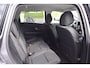 Renault Grand Scenic 1.4 TCe Zen 7p. NAP PDC Apple Carplay Navigatie