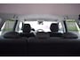 Renault Grand Scenic 1.4 TCe Zen 7p. NAP PDC Apple Carplay Navigatie