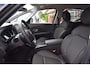 Renault Grand Scenic 1.4 TCe Zen 7p. NAP PDC Apple Carplay Navigatie