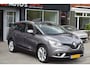 Renault Grand Scenic 1.4 TCe Zen 7p. NAP PDC Apple Carplay Navigatie