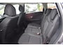 Renault Grand Scenic 1.4 TCe Zen 7p. NAP PDC Apple Carplay Navigatie