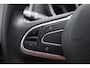 Renault Grand Scenic 1.4 TCe Zen 7p. NAP PDC Apple Carplay Navigatie