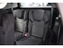 Renault Grand Scenic 1.4 TCe Zen 7p. NAP PDC Apple Carplay Navigatie
