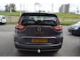 Renault Grand Scenic 1.4 TCe Zen 7p. NAP PDC Apple Carplay Navigatie