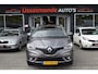 Renault Grand Scenic 1.4 TCe Zen 7p. NAP PDC Apple Carplay Navigatie