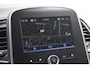 Renault Grand Scenic 1.4 TCe Zen 7p. NAP PDC Apple Carplay Navigatie