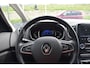Renault Grand Scenic 1.4 TCe Zen 7p. NAP PDC Apple Carplay Navigatie