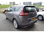 Renault Grand Scenic 1.4 TCe Zen 7p. NAP PDC Apple Carplay Navigatie