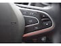 Renault Grand Scenic 1.4 TCe Zen 7p. NAP PDC Apple Carplay Navigatie