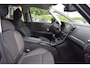 Renault Grand Scenic 1.4 TCe Zen 7p. NAP PDC Apple Carplay Navigatie