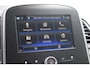 Renault Grand Scenic 1.4 TCe Zen 7p. NAP PDC Apple Carplay Navigatie