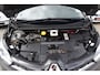 Renault Grand Scenic 1.4 TCe Zen 7p. NAP PDC Apple Carplay Navigatie