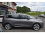 Renault Grand Scenic 1.4 TCe Zen 7p. NAP PDC Apple Carplay Navigatie