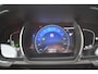 Renault Grand Scenic 1.4 TCe Zen 7p. NAP PDC Apple Carplay Navigatie