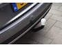 Renault Grand Scenic 1.4 TCe Zen 7p. NAP PDC Apple Carplay Navigatie