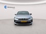 Opel Corsa-e GS Line 50 kWh | Cruise control | Electronic climate controle | LED koplampen