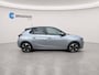 Opel Corsa-e GS Line 50 kWh | Cruise control | Electronic climate controle | LED koplampen