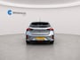 Opel Corsa-e GS Line 50 kWh | Cruise control | Electronic climate controle | LED koplampen