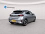 Opel Corsa-e GS Line 50 kWh | Cruise control | Electronic climate controle | LED koplampen