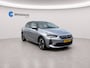 Opel Corsa-e GS Line 50 kWh | Cruise control | Electronic climate controle | LED koplampen