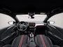 Opel Corsa-e GS Line 50 kWh | Cruise control | Electronic climate controle | LED koplampen