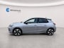 Opel Corsa-e GS Line 50 kWh | Cruise control | Electronic climate controle | LED koplampen