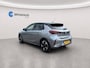 Opel Corsa-e GS Line 50 kWh | Cruise control | Electronic climate controle | LED koplampen
