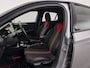 Opel Corsa-e GS Line 50 kWh | Cruise control | Electronic climate controle | LED koplampen