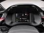 Opel Corsa-e GS Line 50 kWh | Cruise control | Electronic climate controle | LED koplampen