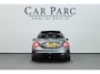 Mercedes-Benz C-klasse AMG 63 S 510+PK MULTIBEAM/VIRTUAL/SFEER/PANO/SCHAAL+LEER+S.VERKOELING/19" LMV/360 CAM/ACC/12 MDN GARANTIE!